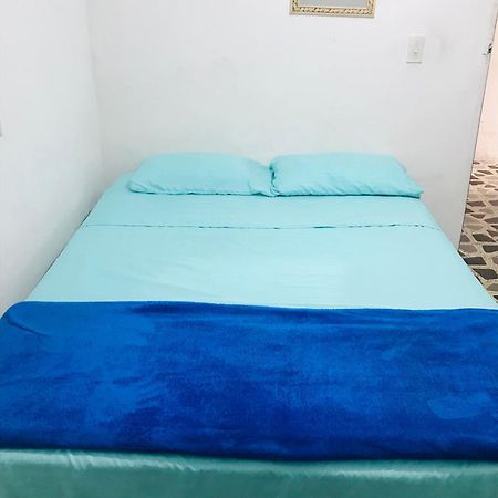 Hostal La 18 بيريرا المظهر الخارجي الصورة