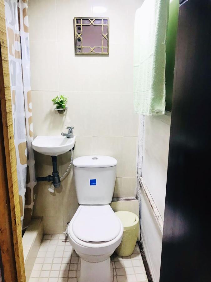 Hostal La 18 بيريرا المظهر الخارجي الصورة